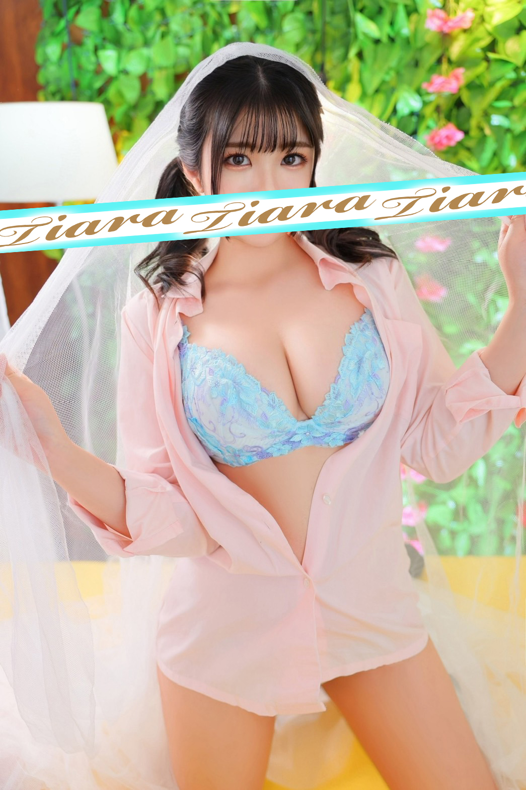 いずみのプロフィール｜吉原高級ソープランド【ティアラ】ハイクラス嬢在籍