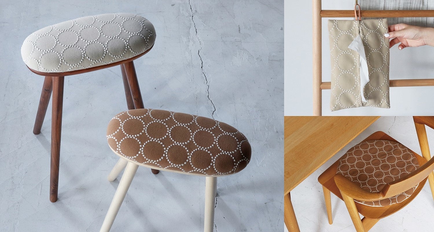 ミナペルホネン ハンドメイド クッション 30㎝ パッチワーク タンバリンy 🌈数量限定🌈 ⭐椅子張り用高級生地⭐ タンバリンdop ミナペルホネンチェアパッドカバー 座布団カバー シートクッションカバー 受注制作 - ひつじのᗰOᑕO ◌ ᕼᗩᑎᗞᗰᗩᗞᕮminne byGMO