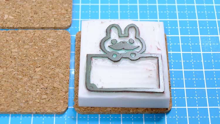 持ち手の付いたスタンプのアイコンイラストセット はんこ 判子のイラスト素材111810700- PIXTA