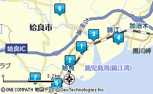 帖佐駅に近いおすすめビジネスホテル - 宿泊予約は[一休.com]