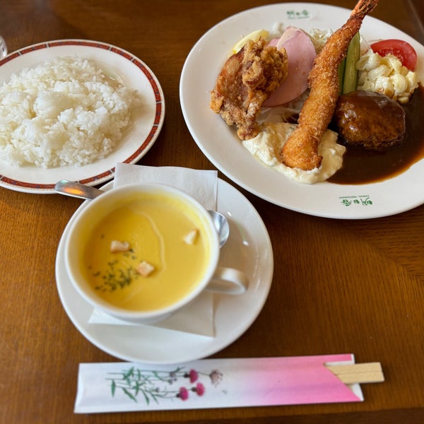 明日香飾磨店(飾磨・英賀保・亀山/カフェ・スイーツ) | ホットペッパーグルメ