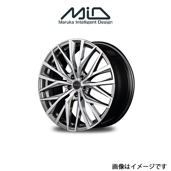 中古車 三菱 プラウディア 2.5