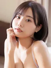 38歳でデビューした元人妻系人気AV女優「林ゆな」を徹底解説！！ – AV TOKYO