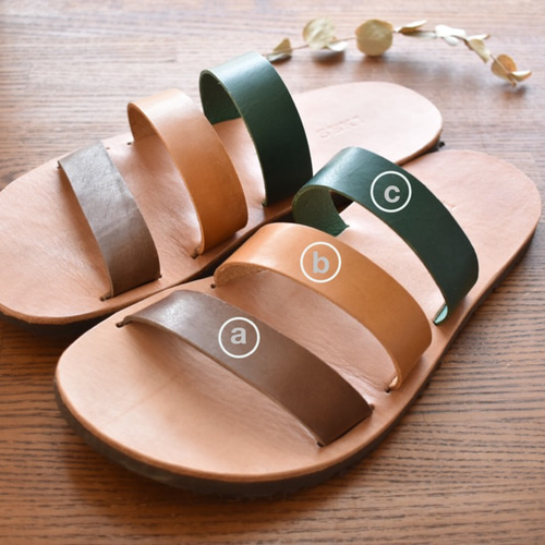 お買い得キットビーチサンダルKeyCase Kit レシピ付手作りキット 手芸 裁縫 自由研究 宿題 手作りプレゼント商用利用可