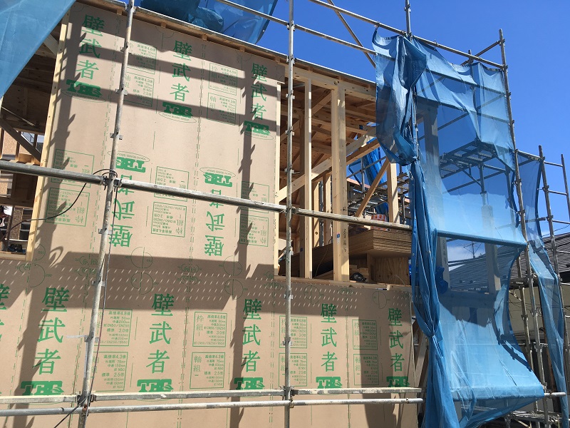 無垢材、合板、木質ボード 木のぬくもりが心地よい内壁事例集SUVACO スバコ