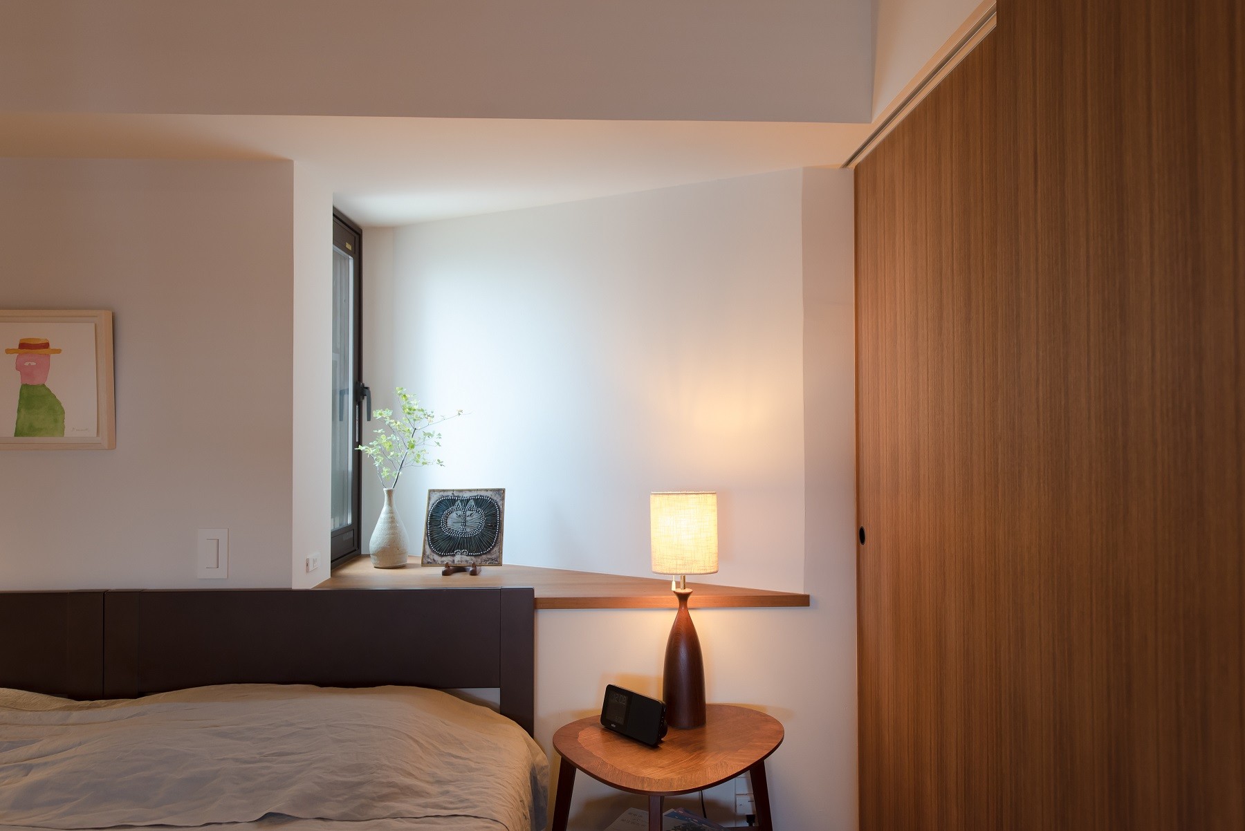 編集部のおすすめ！猫が日向ぼっこできる窓ベッド7選