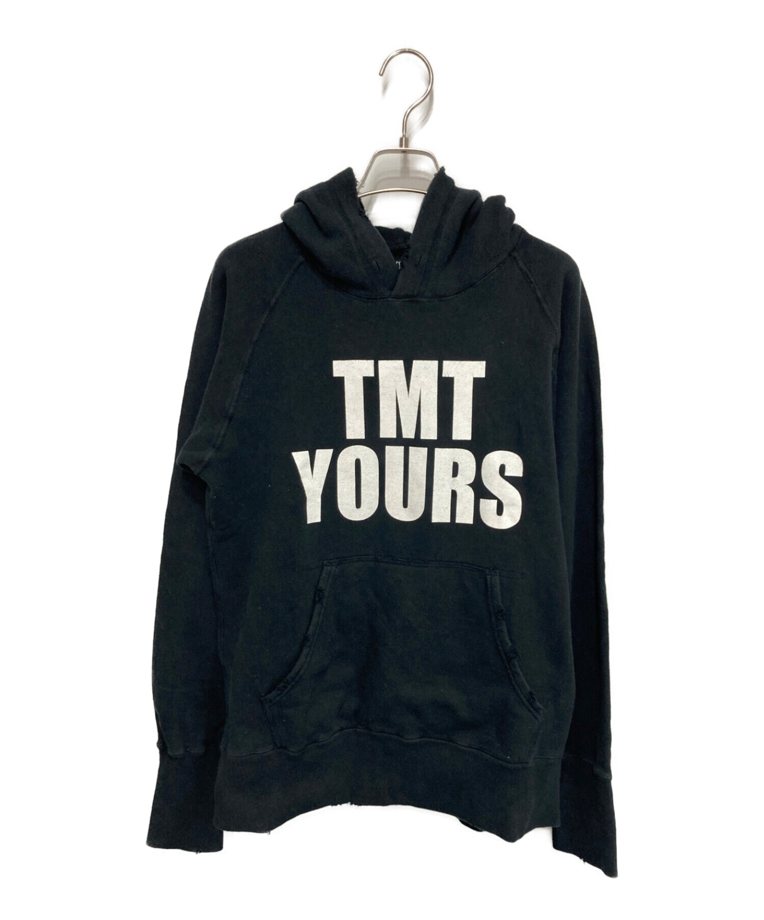 TMT パーカー。TMT 格安SALEスタート トップス Tシャツ。