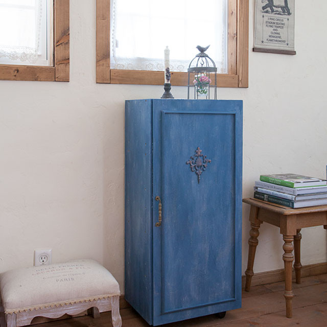 Amazon dhiuebcミニカーテン カラーボックス 棚 北欧 花柄 フラワー フルーツ 苺 イチゴ 裏 隠す インテリア 目隠し 布おしゃれ カバー 縦置き カーテン タペストリー アレンジ 130X180 リメイク 装飾 ナチュラル 隠す カラー11 収納 のれん