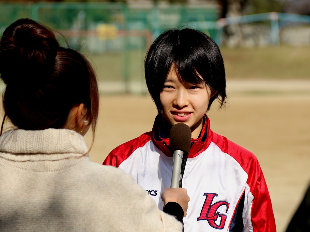 大野遥斗と似てる芸能人7人を画像比較！永瀬廉や横浜流星にそっくり？