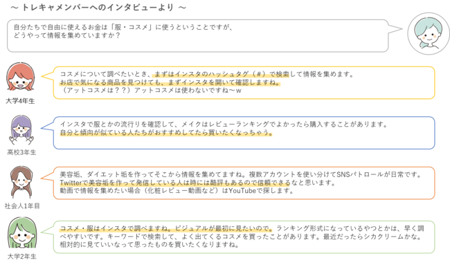 SNSをやらない人の理由と特徴は？しない人の6つの共通点を解明する！