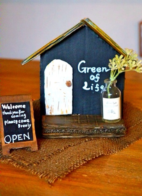 キッチン 100均 セリア DIY 段ボールリメイク などのインテリア実例 - 2015-12-26 20:38:26RoomClip ルームクリップ