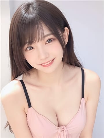 最新】松戸/新松戸の痴女・S女デリヘル おすすめ店ご紹介！｜風俗じゃぱん