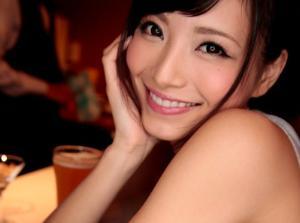 美しすぎるAV女優「高井ルナ」の現在は？デビューから引退・無修正流出の経緯を詳しく紹介｜駅ちか！風俗雑記帳