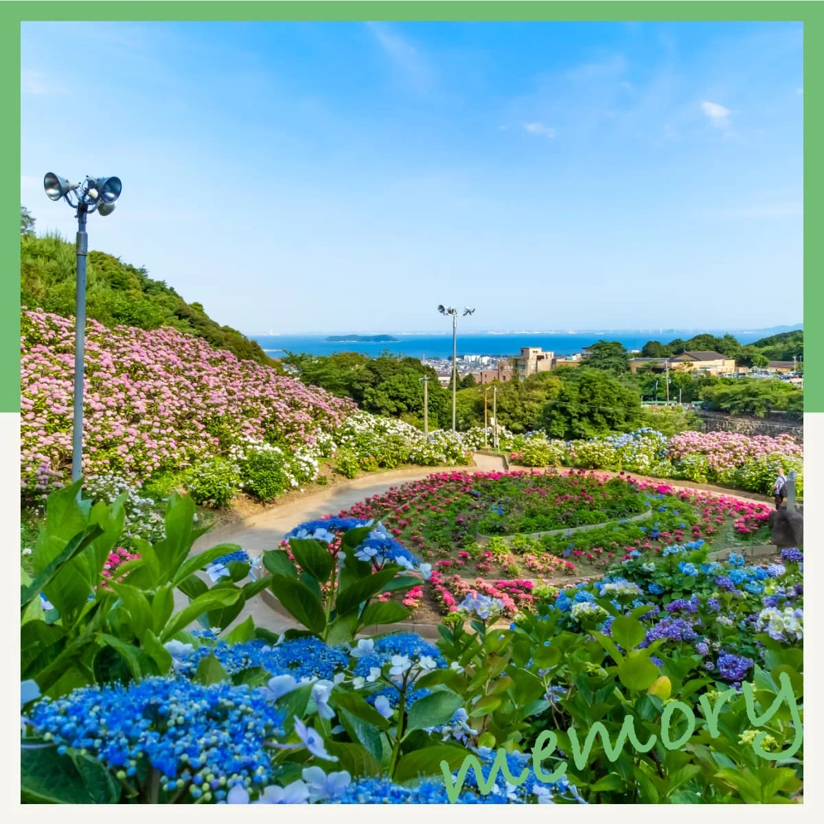 競艇カレンダー 蒲郡 - メルカリ