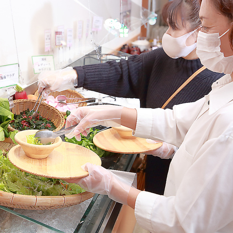 ひな野 盛岡インター店(盛岡駅/創作料理)＜ネット予約可＞ | ホットペッパーグルメ