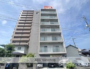 エグゼ松山の紹介｜お部屋さがし物語｜松山市の賃貸物件/マンションならお部屋さがし物語