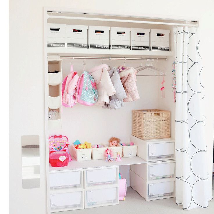 クローゼット収納 引き出し 通販 日本製 押し入れ収納ケース 衣類ケース 衣装ケース スタッキング 収納ボックス Mサイズ 衣類 衣装 おしゃれシンプル 収納 衣類収納 整理整頓 クローゼット 押し入れ おもちゃ収納 寝室 子供部屋 リビング 脱衣所 洗面所 引出し ホワイト