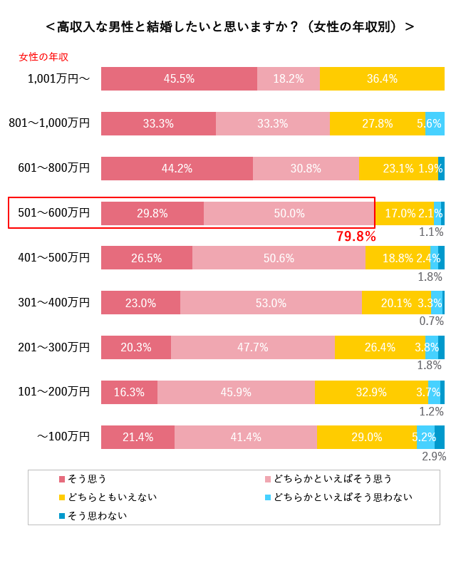 男性高収入求人・稼げる仕事・バイト探しなら【アップステージ】