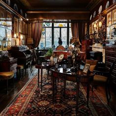 畳の部屋をもっと魅力的に♪畳と洋風家具のコーディネート実例10選RoomClip mag暮らしとインテリアのwebマガジン