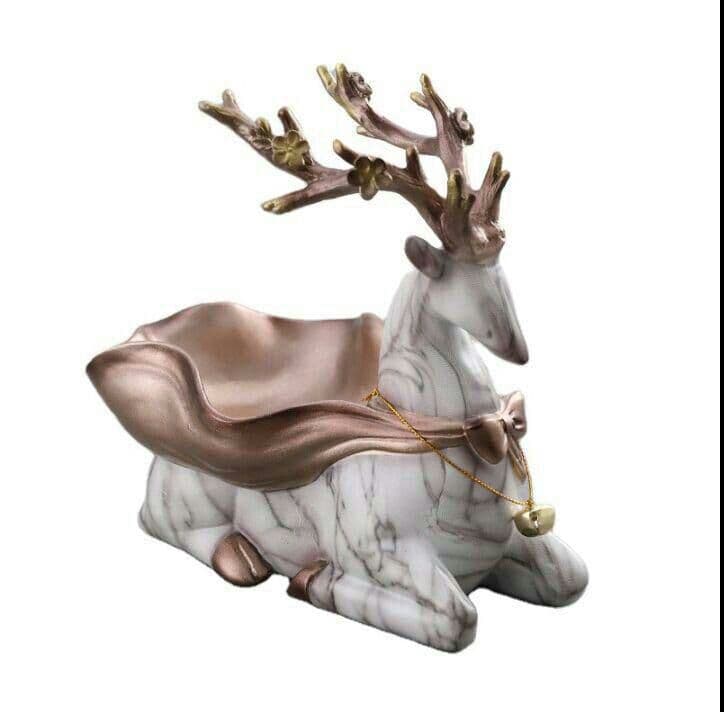 tower下駄箱扉引っ掛けフック＆ツールホルダー玄関・ガーデニング用品,玄関収納kurasso クラッソ