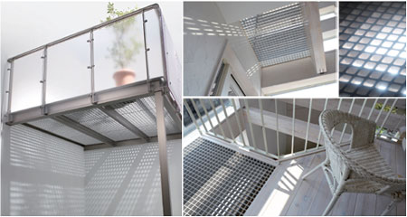 建築面積とは？バルコニーやひさしは含まれる？敷地面積・延べ面積・延べ床面積との違いをわかりやすく解説！SUUMOお役立ち情報