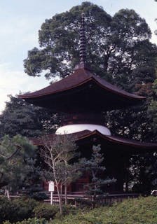 稲沢ぽかぽか温泉（愛知県稲沢市）－日帰り温泉の検索：デイ温泉ドットコム