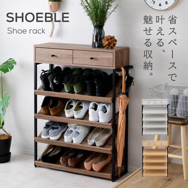 靴収納キャビネット、回転式靴ラック収納、玄関用縦型丸型靴キャビネット、ドア裏スニーカーホルダー Amazon回転式シューズラック 省スペース 靴箱玄関 下駄箱 靴 収納 靴棚 鞋架 靴置き 玄関 収納 靴収納ラック 靴入れ 自立型 360° 回転背の高い円形八角形回転