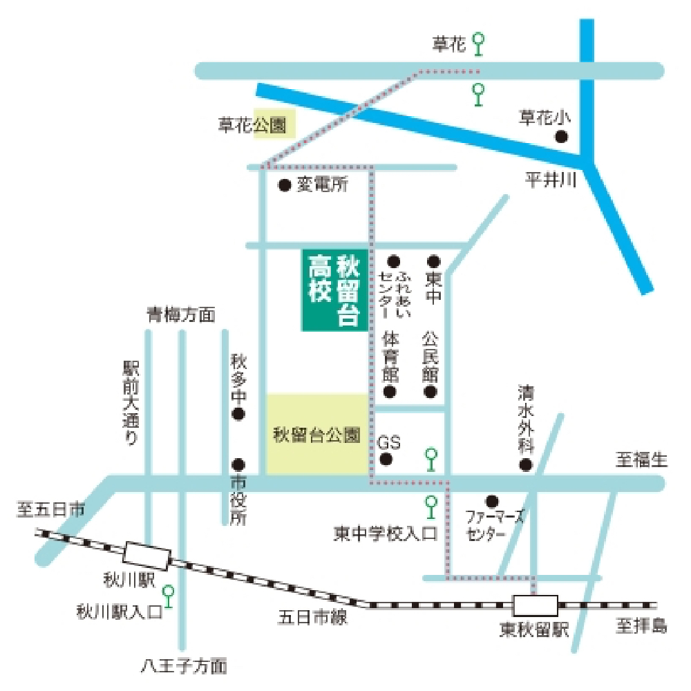 SUUMO】小川（東秋留駅） 1480万円 | 中古住宅・中古一戸建て物件情報