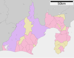 西区大平台」の分譲地情報のお知らせ | 静岡県浜松市住宅や商業施設の設計施工は株式会社スズイチ