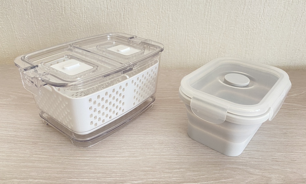 爪楊枝入れ 爪楊枝ケース 爪楊枝ホルダー 蓋付き 透明 クリア 中身が見える つまようじ入れ 卓上 収納 四角形 卵型 つまようの通販はau PAYマーケット - プラスナオau PAY マーケット－通販サイト