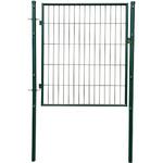 自分で設置できるゲート・門扉・ドア お庭用DIY ガーデンガーデン 本店