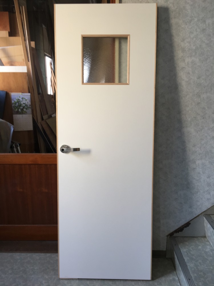 オフィスのトイレ設計の重要性快適な作りと注目デザイン事例オフィス東京の店舗・オフィス内装デザインはユニオンテック