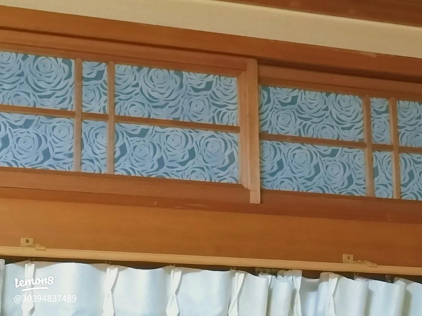 障子はこうしたらあか抜ける♡ハイセンスなリメイク術 RoomClip mag