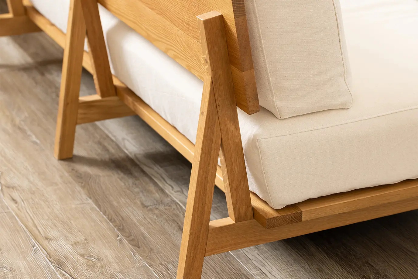 楽天市場 和室 ソファ・ソファベッドインテリア・寝具・収納 の通販