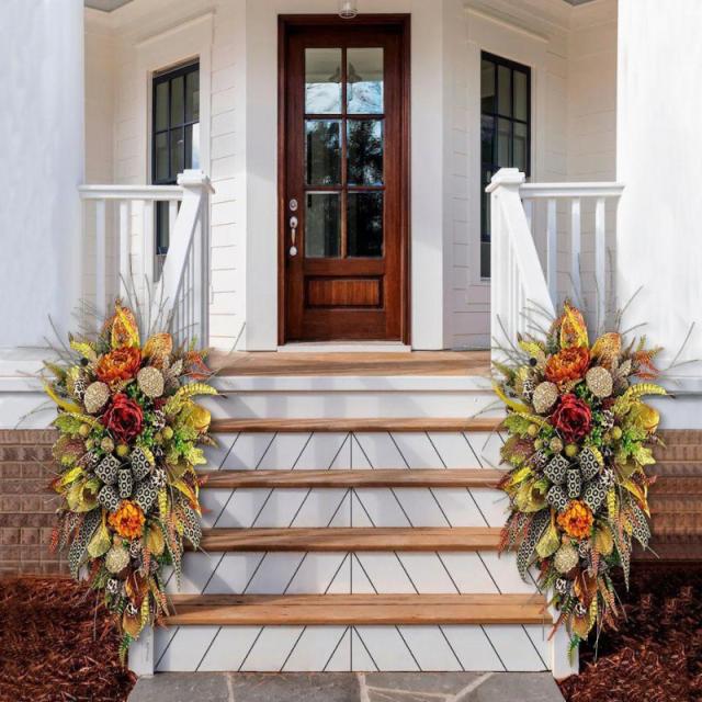 3D 車用品・バイク用品 置物 インテリア オブジェ パンダ アニマルモチーフ 小物収納 雑貨 玄関 ポーチ リビングルーム ホームアクセサリーデコレーション 新築祝い 引っ越し ギフト ユニーク