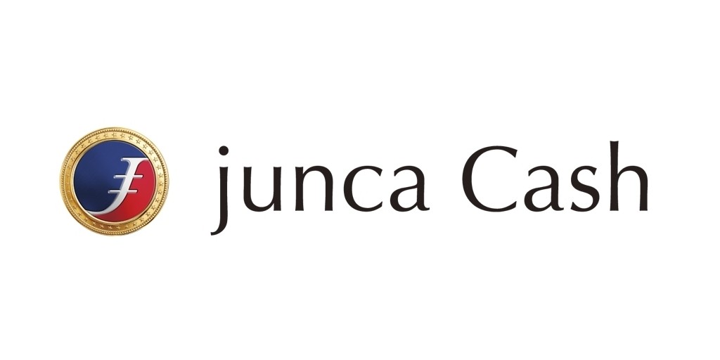 アジアのWEB3.0革命！junca Cash（JCC）プロジェクトの概要 | COIN