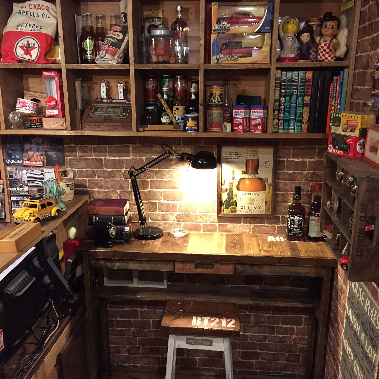 アイスランド大使館も推奨！名古屋の「アイスランドマーケット」で伝統のパンケーキと北欧文化を！ - ufu.ウフ。