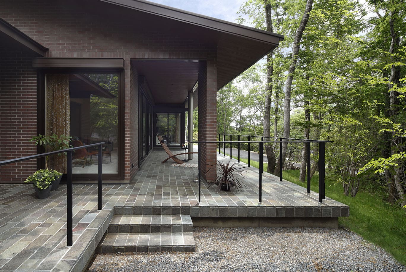 Chief Architect Works積水ハウス