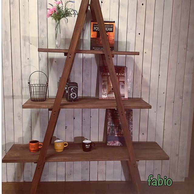 トイレの床は定期的にリフォームしよう！ 放置すると起こること- &ART