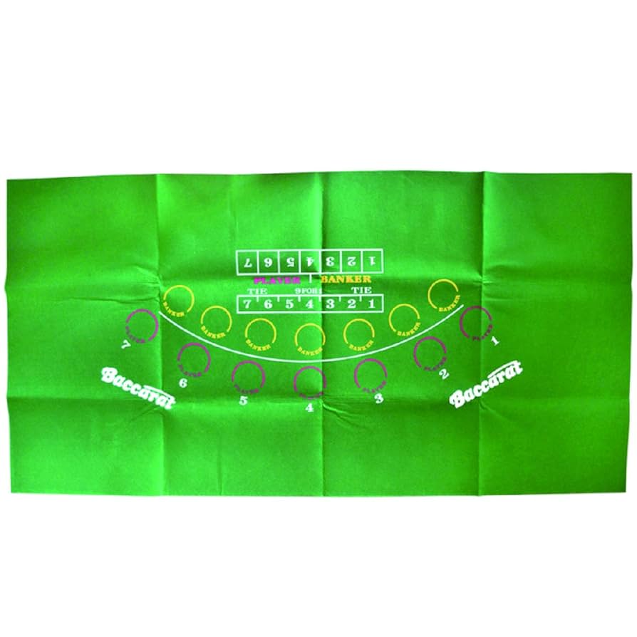 箔一 HAKU LA TABLE TABLE MATはくいち ハクラターブル テーブルマット ブルー- インテリア・家具通販 FLYMEe