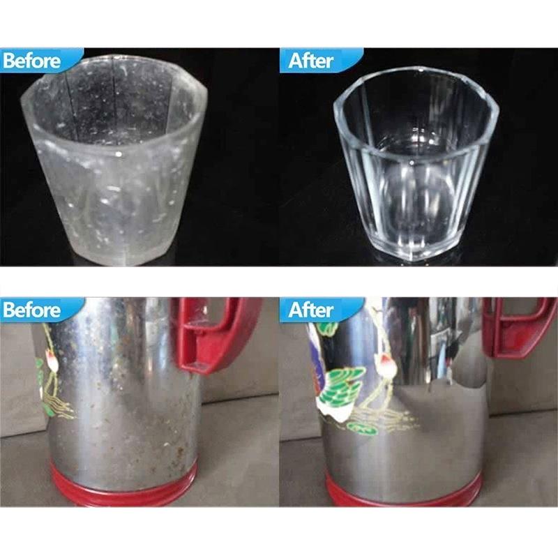 メラミンスポンジとは？使用方法や注意点などをご紹介！ - 激落ちくん