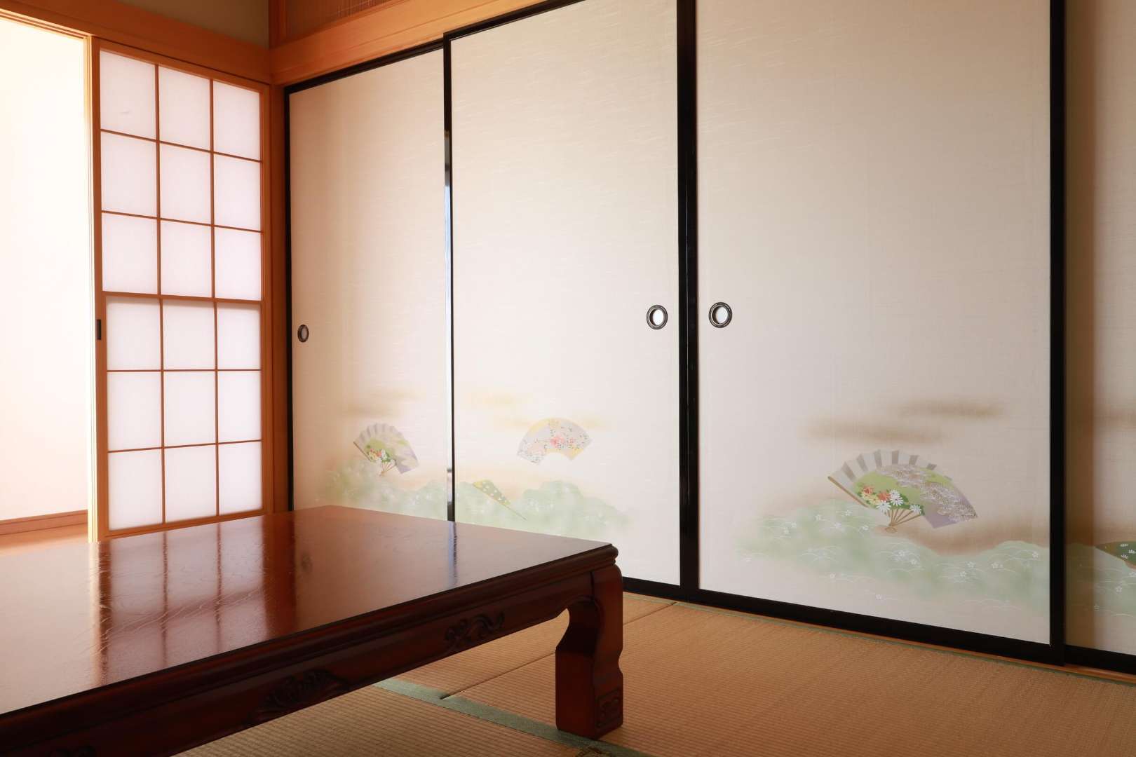 和室 壁紙のおすすめ商品とおしゃれな実例RoomClip ルームクリップ