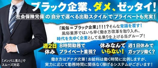 日本のゴミ捨てルールは複雑すぎる？その理由と海外のゴミ処理事情をチェック！ | 最安値発掘隊コラム