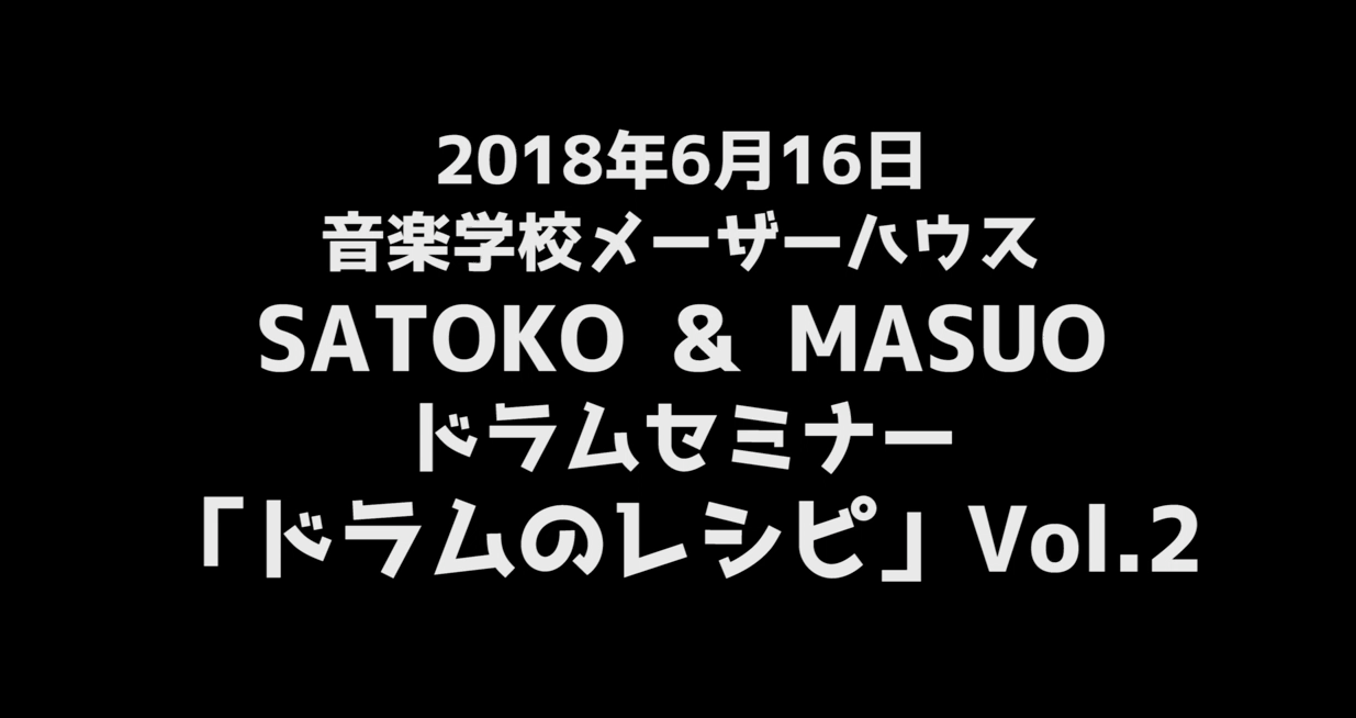 最後」の電話/そおだーさん(ひなもるcover) - YouTube