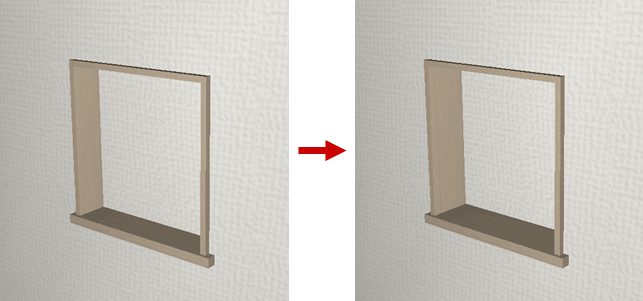 注文住宅だから楽しめる！ニッチの世界をご紹介します。 - 岐阜・愛知の新築・注文住宅ならユーハウスへ