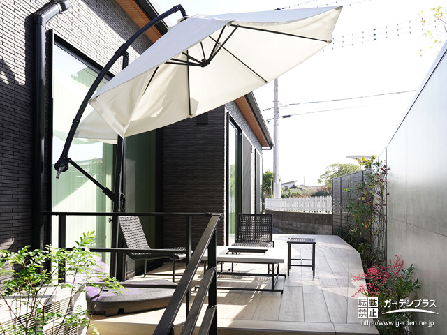 楽天市場 リクシル 日よけ スタイルシェード外付けスクリーン 単体引違い・シャッター・雨戸サッシ専用 18620 サイズW2030×H2110トステムlixil tostem シェード オーニング バルコニー 庭 ベランダ シェードテラス 日除けシェード 日除けスクリーンスクリーンシェード