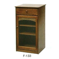 パリのインテリアショップO'Bon ParisEasy to be Parisian