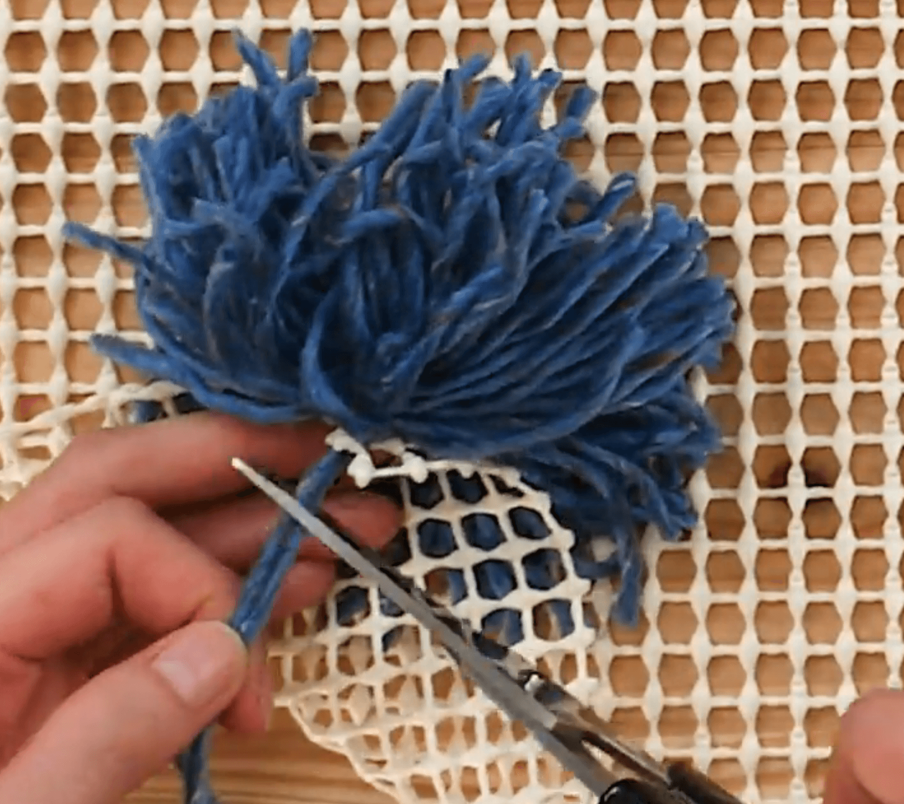 手作りマット 滑り止めマットのおすすめ商品とおしゃれな実例RoomClip ルームクリップ