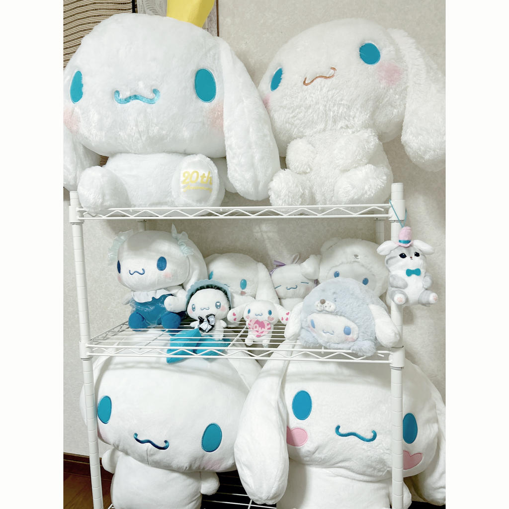 これ完全に雑貨屋さんにあるやつ。ニトリの「見せる収納」なんでもオシャレに飾れるんだけど