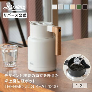 Amazon.co.jp: オブジェ モダン風 インテリア鉢 M 陶器 円筒形 フラワーポット タイプ12 黒 背の高い植木鉢 ホームインテリアガーデンポット おしゃれ 運びやすい 北欧 屋内植木鉢 底穴有 シンプル 室内用プランター 背が高い セラミック リビング 玄関XCZYL:ホーム